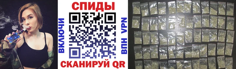 Бутират оксана Нижняя Салда