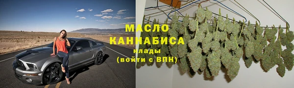 дурь Пересвет