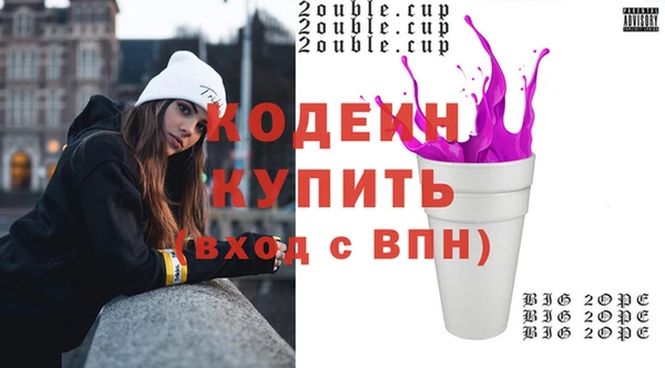 молекула духа Осташков