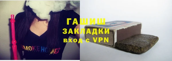 дурь Пересвет