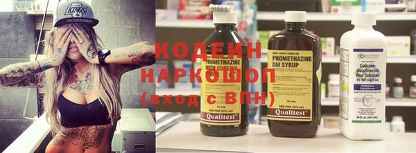 дурь Пересвет